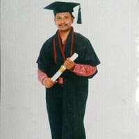 Srinivas Veerla Email