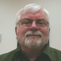 Randy Cunningham