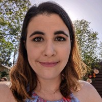 Downtown Sailing Center Employee Jordan Hecht's profile photo