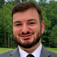 Justin Fox Email & Phone Number