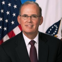 IG Partners Employee Michael Missal's profile photo