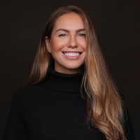 Hannah Lingley Email & Phone Number