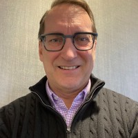 Bob Ries Email & Phone Number