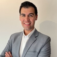 Reynaldo Ramis Kolbow Email