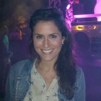 NxTSTOP Employee Natalie Lory's profile photo