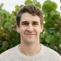 sticky.io Employee Erik Groninger's profile photo