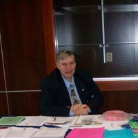 Ken Comer Email & Phone Number