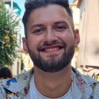 Simon Lengwenus Email