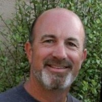 Enterprise Computing Solutions, Inc. Employee Kirk Brunke's profile photo