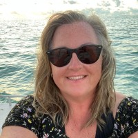 North Atlantic Networks Employee Kim Ledbetter's profile photo