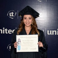 Celaque Employee Jenny Guevara's profile photo