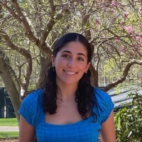 Riverside Partners Advertising Employee Carissa Perrone's profile photo