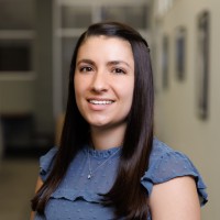 Gina Avalone Email & Phone Number