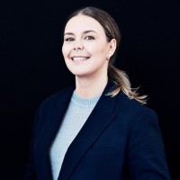 CA - Karrierepartner og a-kasse Employee Birgitte Tolstrup's profile photo