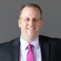 Howard & Howard Attorneys PLLC Employee Steve van Beek's profile photo