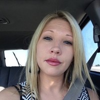 Julie Welch Email & Phone Number