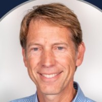 Mark Crane Email & Phone Number