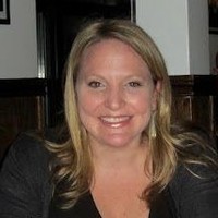 Stephanie King Email & Phone Number