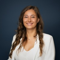 TSG Netherlands Employee Dominique de Kleer's profile photo