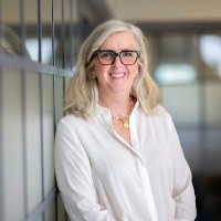 Supporting Education Group Employee Karen Rooney's profile photo