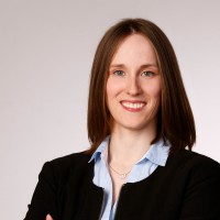 IFW - Institut für Fertigungstechnik und Werkzeugmaschinen Employee Beate Legutko's profile photo
