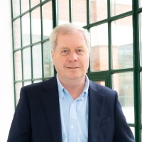 Evestia Clinical Employee Lewis Cameron's profile photo