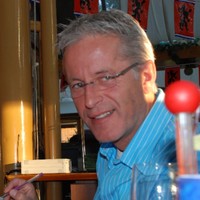 Marcel Broekema Email