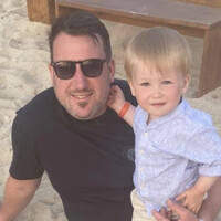 Hla Services Limited Employee James Douglas's profile photo
