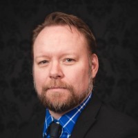 AM CPA Employee Chris Vokolek's profile photo