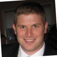 Daniel Vogel Email & Phone Number