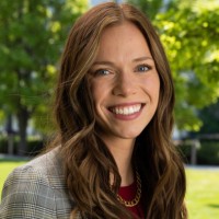 Social Medicine International Employee Heather Swann's profile photo