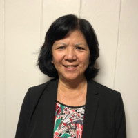Referentia Systems, Inc. Employee Jill Takaezu's profile photo