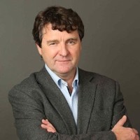 Not Applicaple Employee Georges Snoeck's profile photo