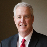 Sean MacCarthy Email & Phone Number