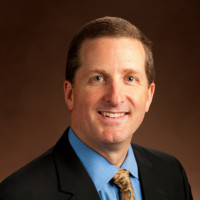 Raymond Randall Email & Phone Number