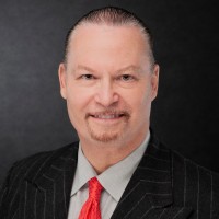 Mark Madera Email & Phone Number