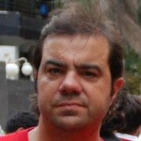 TURBODINA Employee Guillermo Godino's profile photo