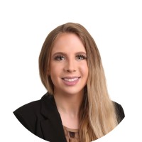 Jessica Campbell Email & Phone Number