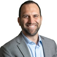 Stellar Energy Employee Mark Jones's profile photo