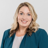 Tiffany Holmes Email