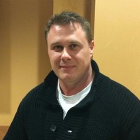 Global Mortgage Network Inc. Employee James George's profile photo