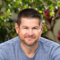Jason E. Email & Phone Number