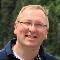 Björn-Lars Hofmann Email