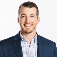 Webb Creek Management Group, LLC Employee Steven Kelley's profile photo