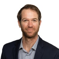 Sam Cannata Email & Phone Number