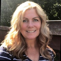 Clearwater Systems Employee Evette Pitman's profile photo