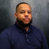 Jaymeon Thomas Email