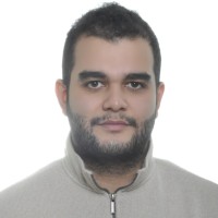 Sakarya Büyükşehir Belediyesi Employee Hüseyin Yetki̇Ner's profile photo