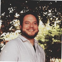 The H.T. Hackney Co. Employee Chase Sutton's profile photo