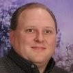 Michael Miller Email & Phone Number